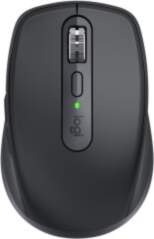 Logitech Wireless Mouse MX Anywhere 3S
