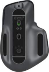 Logitech Wireless Mouse MX Master 3S