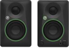 Mackie CR3.5 - active studio