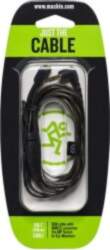 Mackie MP Series MMCX Cable Kit