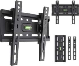 Maclean TV Mount / Bracket, max