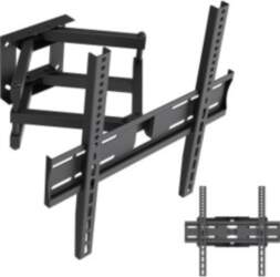 Maclean TV Mount / Bracket, max
