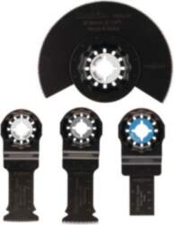 Makita B-67480 multifunction tool attachment Blade