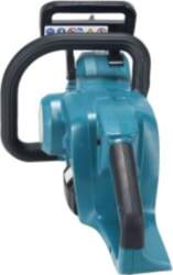 Makita DUC357 Blue