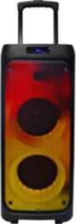 Manta SPK5220