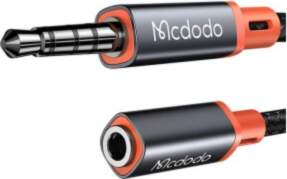 Mcdodo Audio extension cable CA-0800, 1