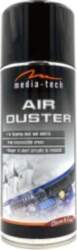 Media-Tech MT2607 Air Duster