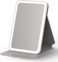 Medisana CM 400 LED table mirror