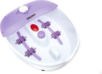 Mesko | Foot massager | MS