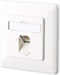 METZ CONNECT BTR E-DAT C6 8(8)