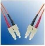Microconnect SC/PC-SC/PC 5m - SC -
