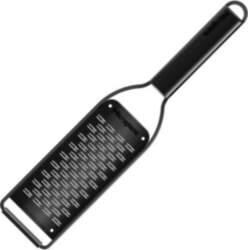 Microplane - Medium Ribbon Grater -