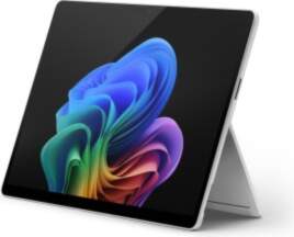 Microsoft Surface Pro 11 Copilot+ PC