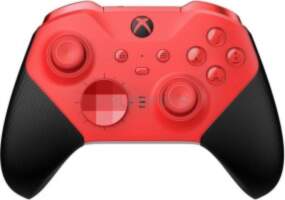 Microsoft Xbox Elite Series 2 Core
