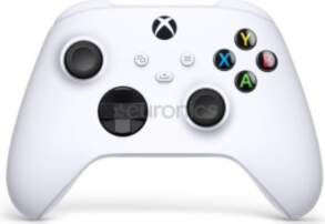 Microsoft Xbox Wireless Controller, Xbox One
