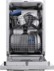 Midea Dishwasher | MDWEB1004LS-W | Built-in