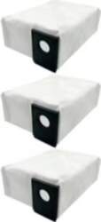 Midea V15 Dust Bag | 3