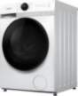 Midea | Washing Machine with Dryer