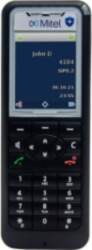 Mitel DECT 612dt Mobilteil