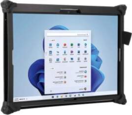 Mobilis 050053 tablet case 33 cm