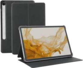 Mobilis Case for Galaxy Tab S9