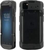 Mobilis PROTECH Case for Zebra TC53-TC58