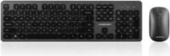 Modecom 5200C wireless keyboard + mouse