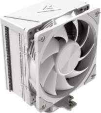 MODECOM Volcano 0C T200 Processor Air