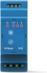 MODULAR WIRELESS RELAY 2M 2X VOLTAGE-FREE