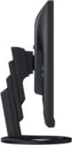 Monitor EIZO FlexScan EV2740S-BK, 27" LCD