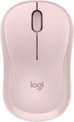 MOUSE BLUETH OPTICAL M240/ROSE 910-007121 LOGITECH
