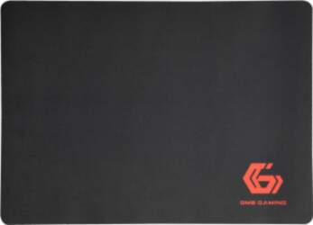 MOUSE PAD GAMING MEDIUM/MP-GAME-M GEMBIRD
