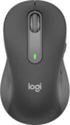 MOUSE USB OPTICAL WRL M650 L/GRAPH