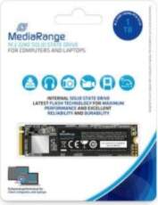MR1033 1TB, SSD