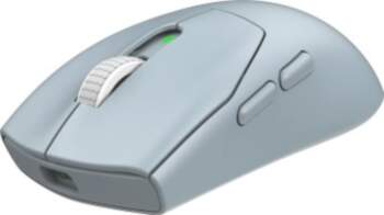 MSI Gaming Mouse | FORGE GM340