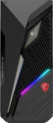 MSI MAG Infinite S3 14NVM5-2873EU Intel®
