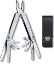 Multitool Victorinox Swiss Tool