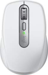 MX Anywhere 3S for Mac/pale grey