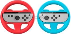 Nacon Joy-Con 2 Wheel, Nintendo Switch