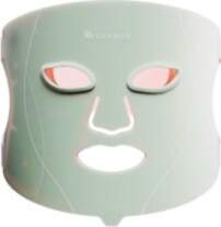 Nanoleaf | LED Light Therapy Face