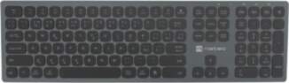 NATEC Dolphin Wireless Bluetooth + 2