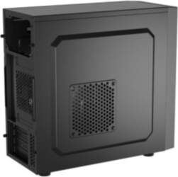 NATEC HELIX MICRO TOWER ENCLOSURE