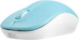 Natec Mouse, Toucan, Wireless, 1600 DPI