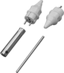 NEO tools 04-730 not categorized