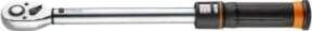 NEO tools 08-823 torque wrench