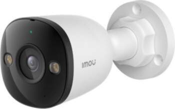 NET CAMERA PS3E 5MP POE/IPC-PS3EP-5M0 IMOU