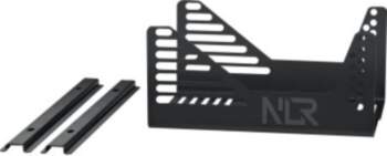 Next Level Racing Universal Seat Brackets