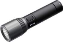 NexTool T10 LED handheld torch 2