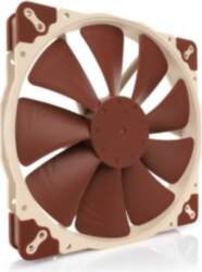 Noctua NF A20 5V PWM Computer
