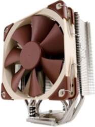 Noctua NH-U12S computer cooling component Processor
